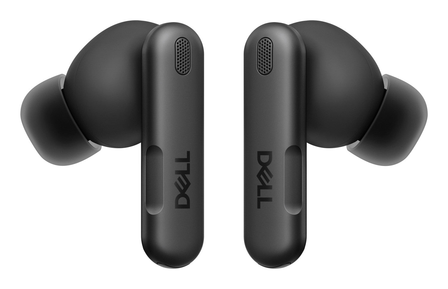 DELL EB525 Auricolare True Wireless Stereo TWS In-ear Musica e Chiamate Bluetooth Nero