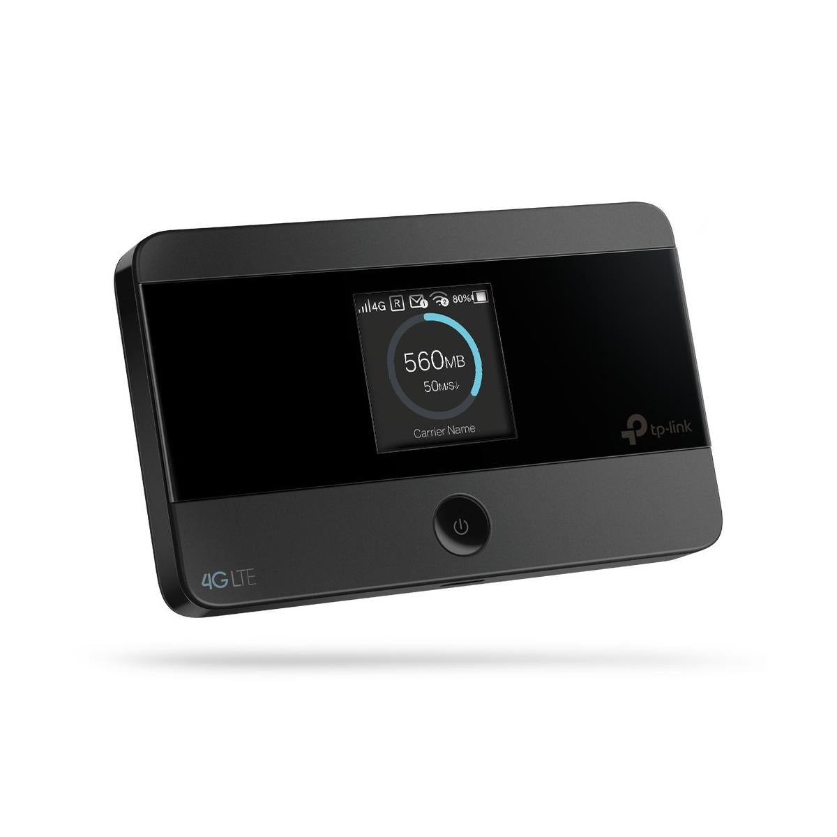 TP-Link M7350 Apparecchiature di rete wireless cellulare