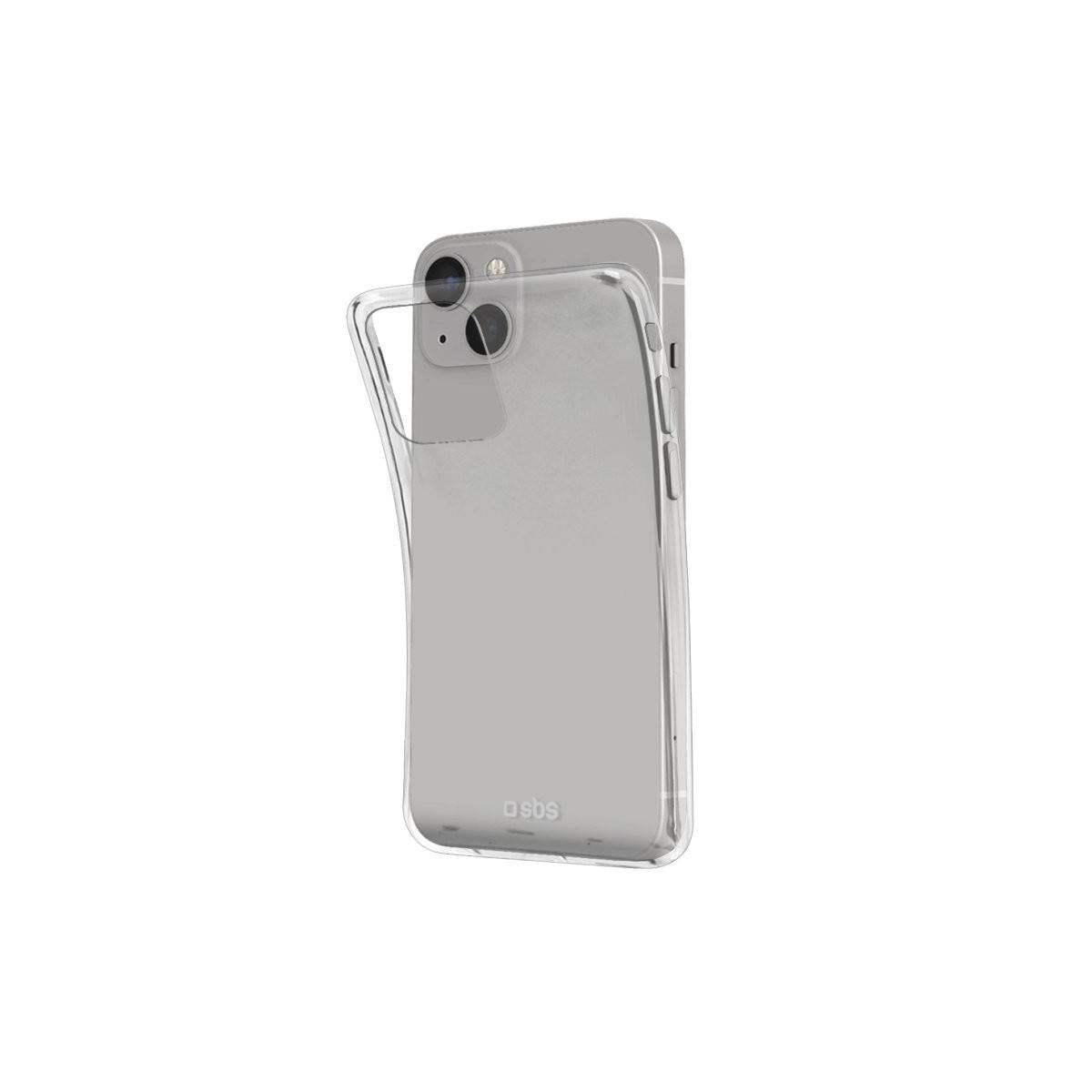 SBS Cover Skinny per iPhone 14