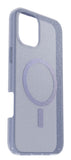 OtterBox Symmetry Series Clear per MagSafe per Apple iPhone 16 Plus, Power Daze