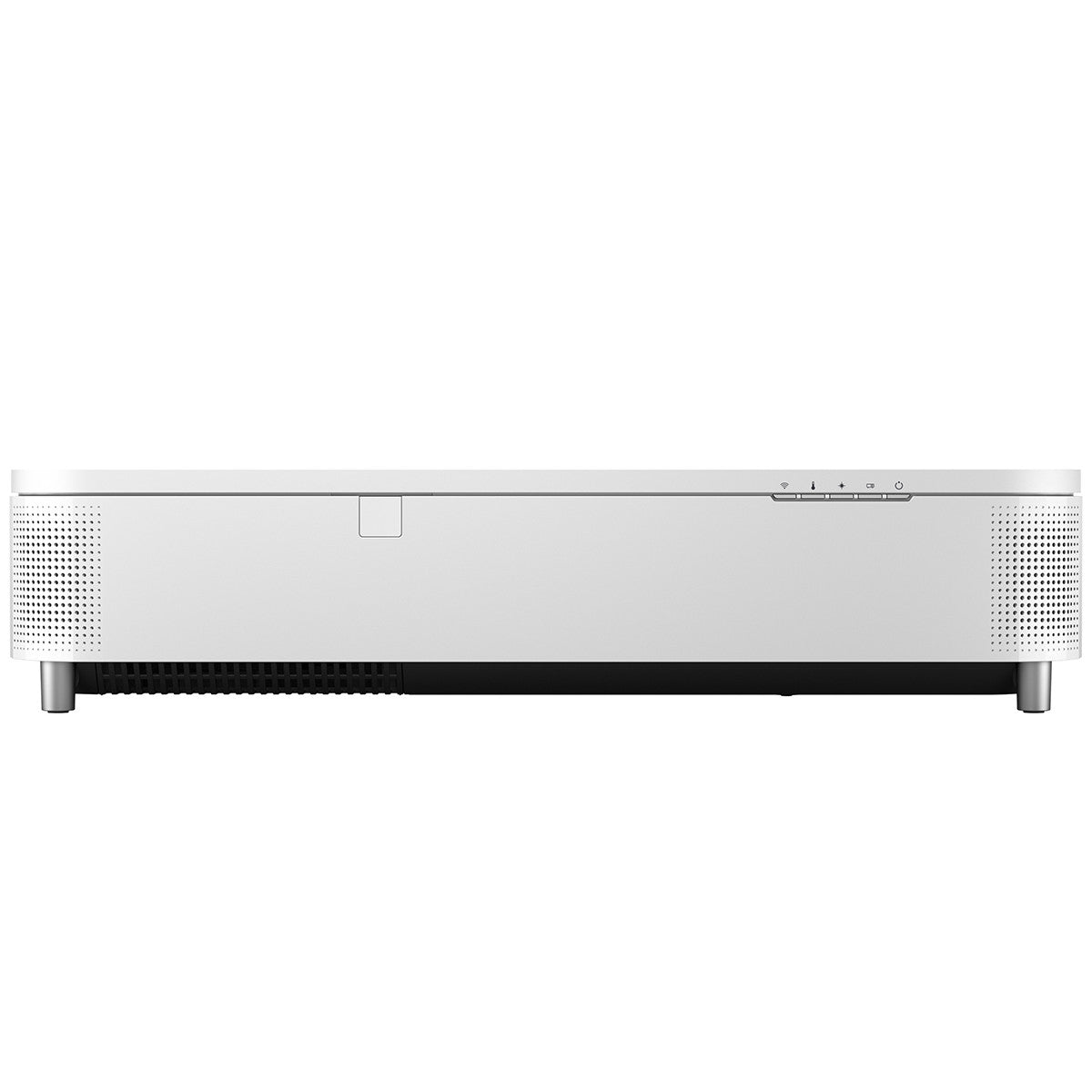 Epson EB-810E Proiettore a raggio ultra corto 5000 ANSI lumen 3LCD 1080p (1920x1080) Bianco