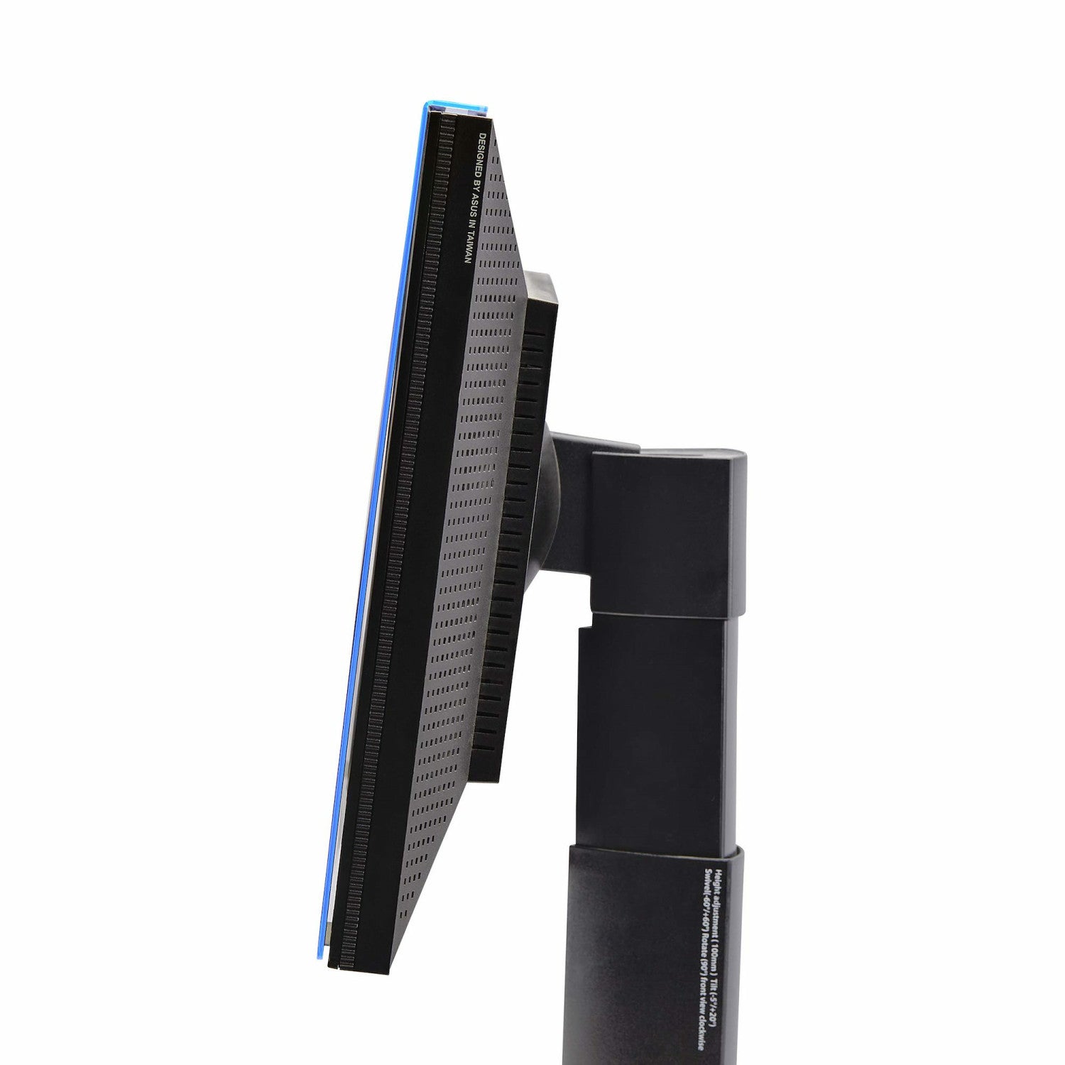 StarTech.com Filtro privacy per monitor da 27pollici filtro di sicurezza in acrilico da appendere pellicola protettiva ad installazione rapida 30 gradi lucido