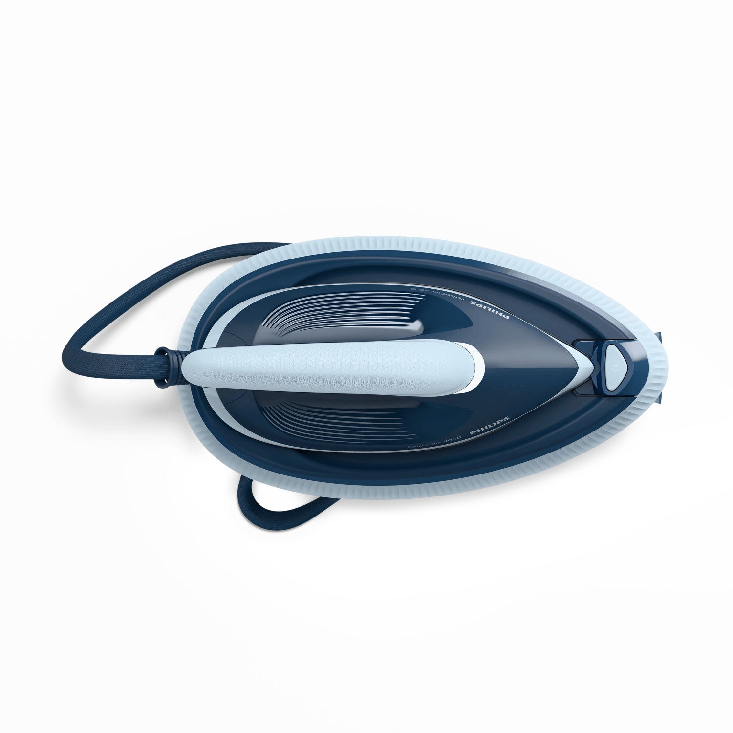Philips Generatore di vapore Serie 4000 PSG4020/20