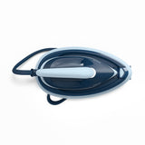 Philips Generatore di vapore Serie 4000 PSG4020/20
