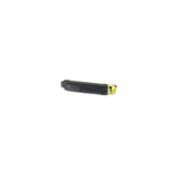 KYOCERA TK-5305Y cartuccia toner 1 pz Originale Giallo
