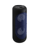 Karma Italiana HPS T252BL altoparlante 1-via Nero Con cavo e senza cavo 20 W