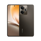 realme 14 16,9 cm (6.67") 5G 12 GB 256 GB 6000 mAh Argento