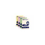 Favini Rismacqua carta inkjet A4 (210x297 mm) 125 fogli Giallo