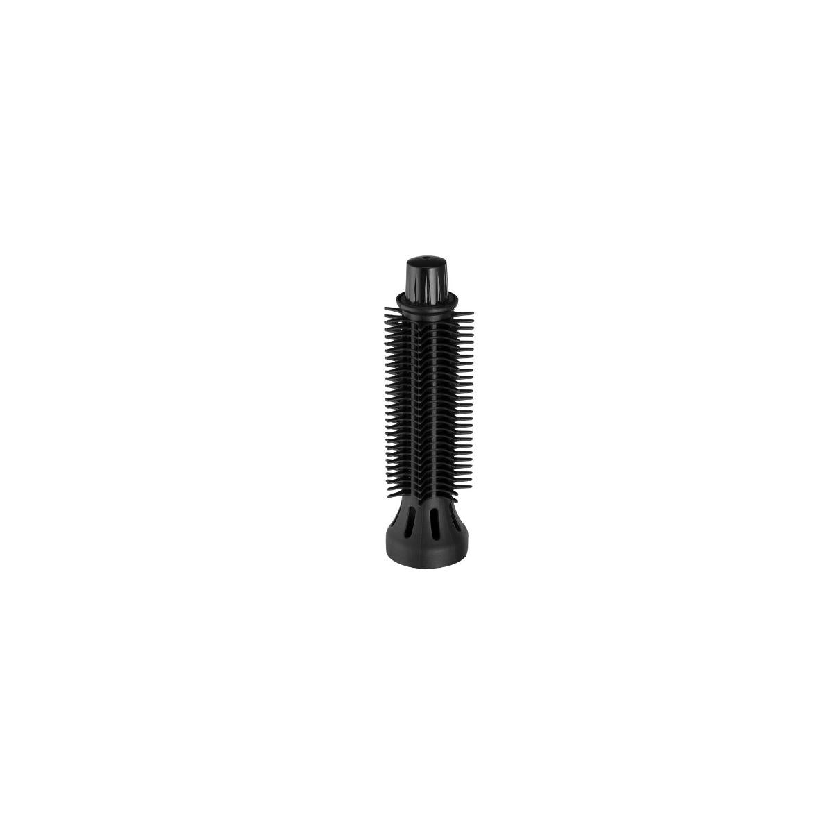 Remington AS 7100 Spazzola ad Aria Calda 400 W Nero