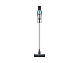 Samsung VS20T7532T1 Jet 75 pet Scopa Elettrica Senza Filo Senza Sacchetto Potenza 200W Silver