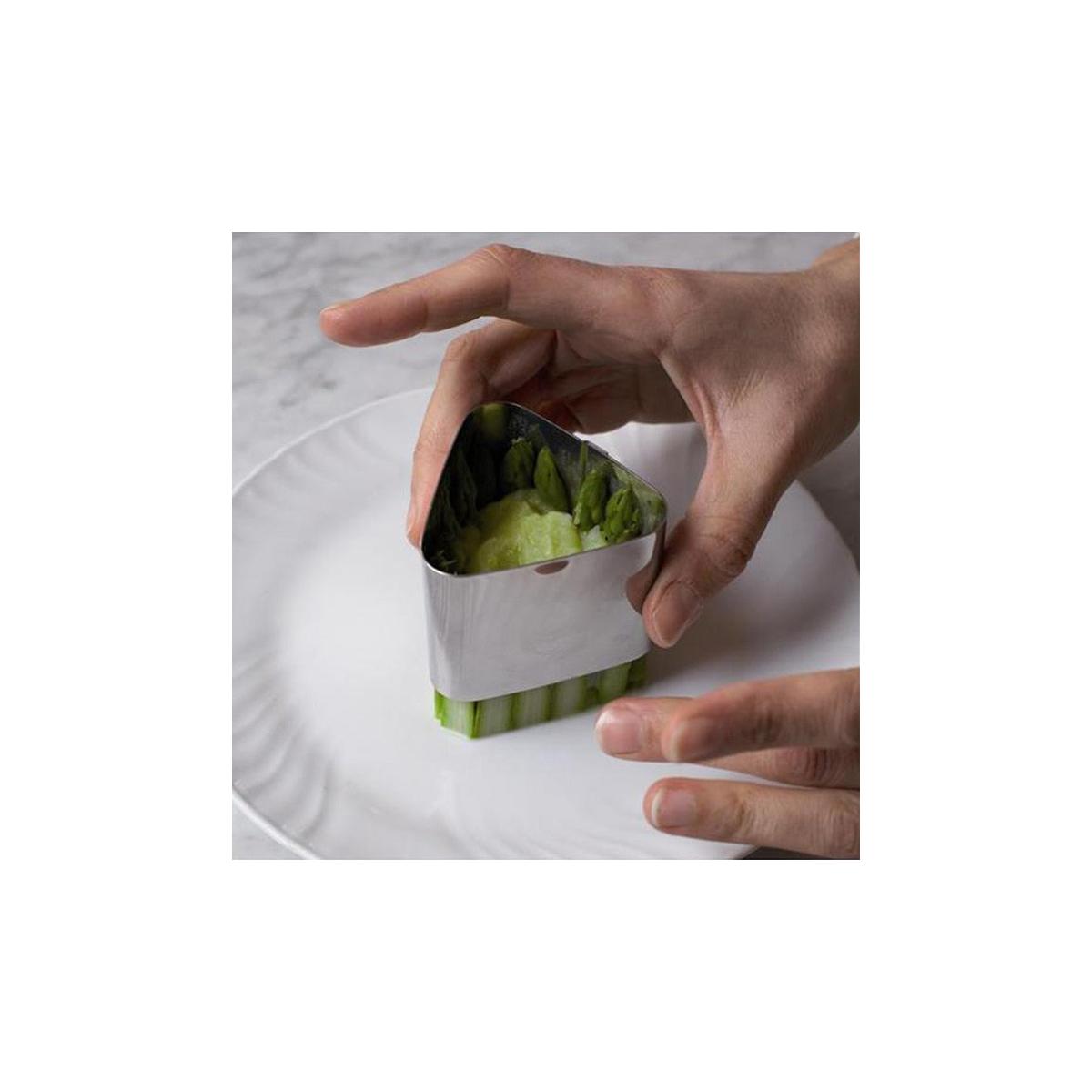 Tescoma Coppapasta, 4 pz GrandCHEF