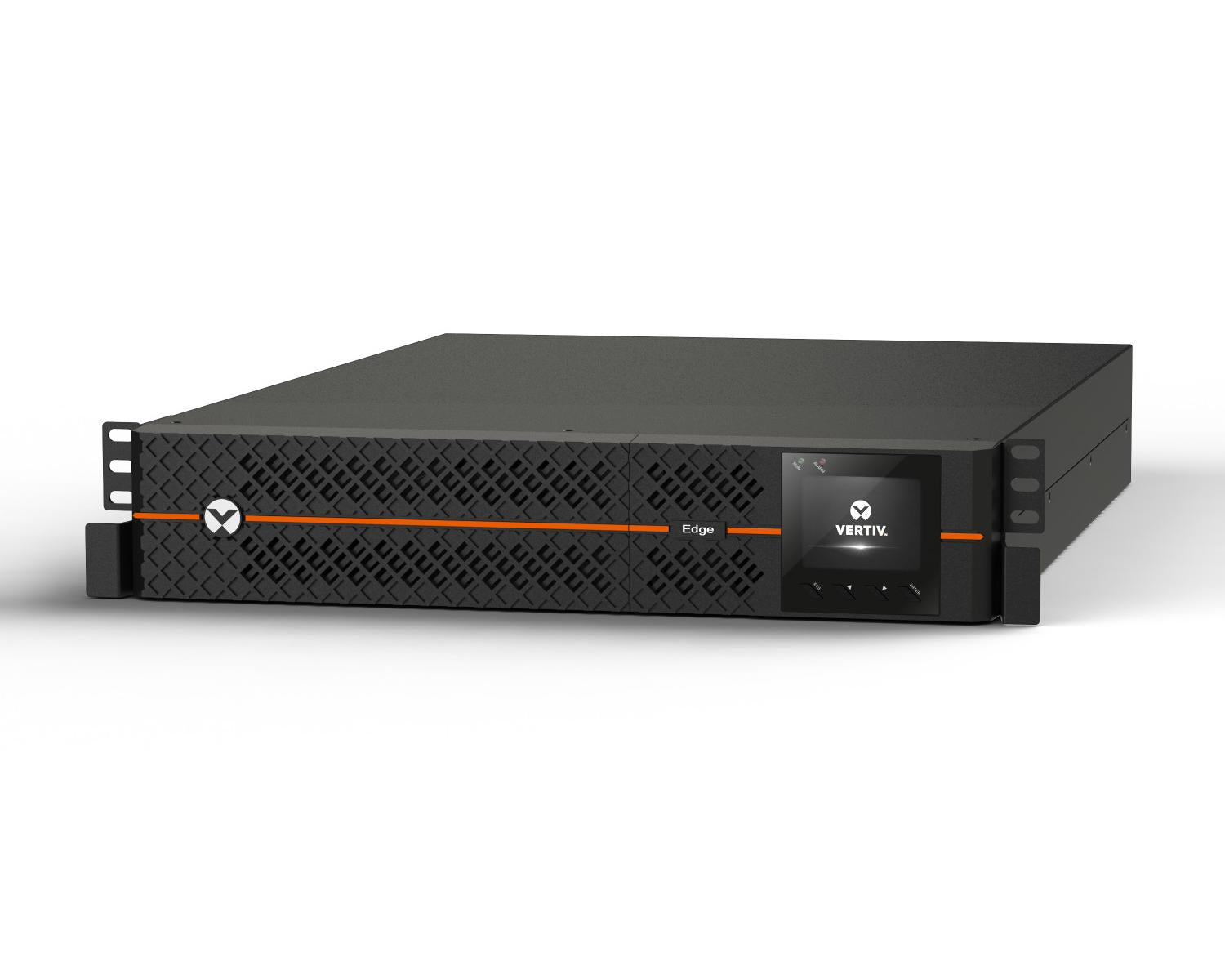 Vertiv Liebert EDGE-1500IRT2UXL gruppo di continuità (UPS) A 1,5 kVA
