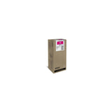 Epson C13T97330N Cartuccia di Inchiostro XL Magenta