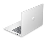 HP ProBook 4 G2i 14 Ultra 5 16GB 512GB UMA Windows 11 Pro 3YW