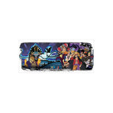 ABYstyle ABYMUGA049 tazza Multicolore Universale 1 pz