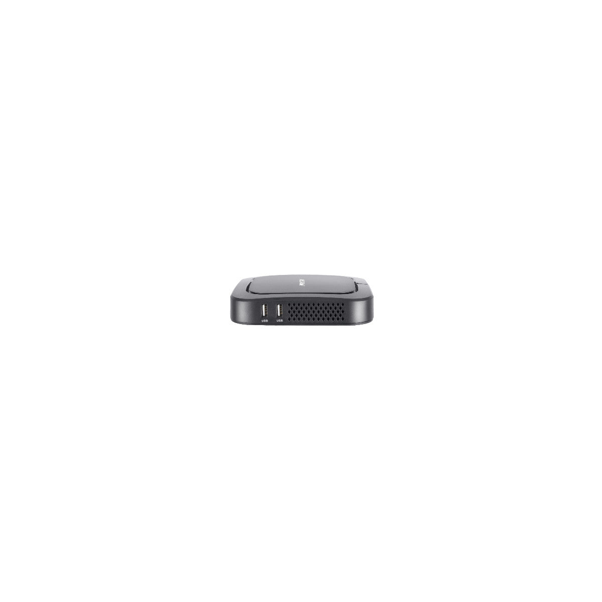 Hikvision DS-D60C-B decoder video 3840 x 2160 Pixel