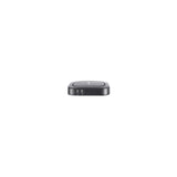Hikvision DS-D60C-B decoder video 3840 x 2160 Pixel