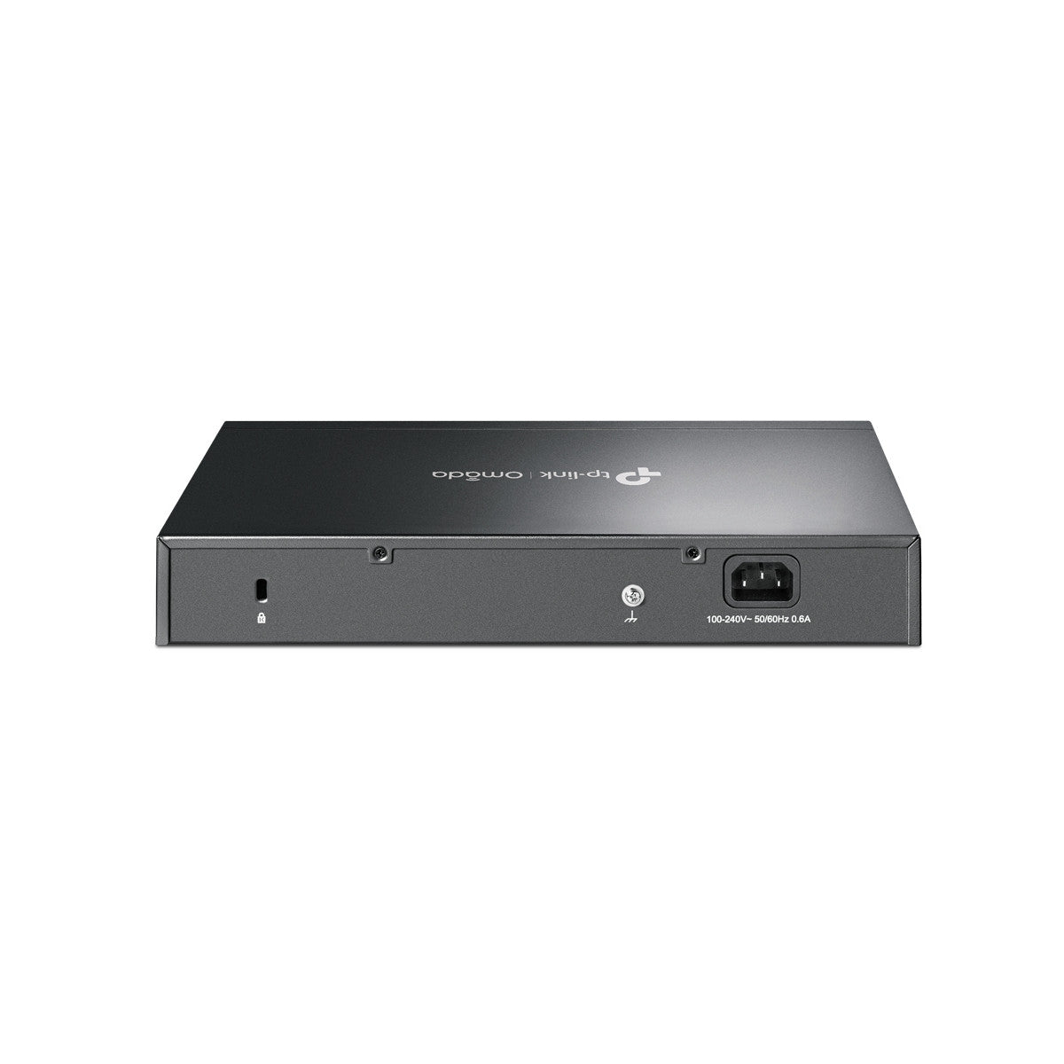 TP-Link Omada OC300 gateway/controller 10, 100, 1000 Mbit/s