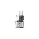 Kenwood MultiPro Compact FDM304SS robot da cucina 800 W 2,1 L Metallico