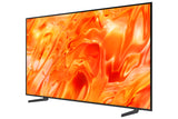 Samsung 65" Neo QLED QN70H 4K Vision AI Smart TV (2026)