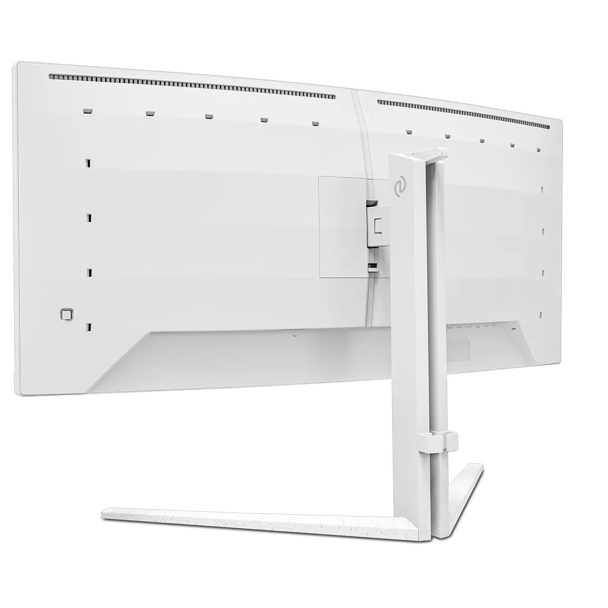 Philips 34M2C5601QA/00 Monitor PC 86,4 cm (34") 3440 x 1440 Pixel Bianco