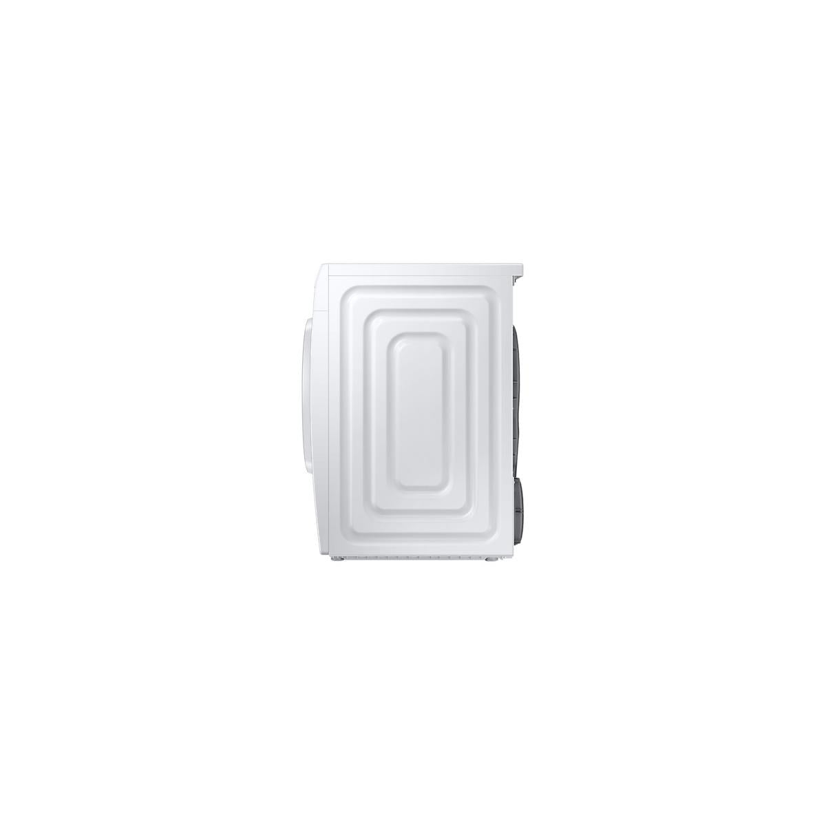Samsung DV90T5240TW/S3 Asciugatrice Libera Installazione 9 kg Classe A Bianco