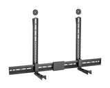 Equip 650895 accessorio per il montaggio del televisore