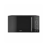 Whirlpool MWP 295 B Superficie piana Microonde combinato 29 L 900 W Nero