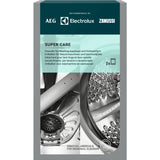 Electrolux M2GCP101 Universale