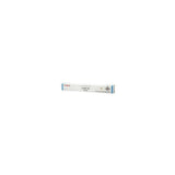 Canon C-EXV 34 cartuccia toner 1 pz Originale Ciano