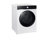Samsung WW11DB7B94GEU3 Lavatrice BESPOKE AI Ecodosatore 11Kg classe A Bianco