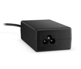 HP Alimentatore 65W GaN USB-C LC
