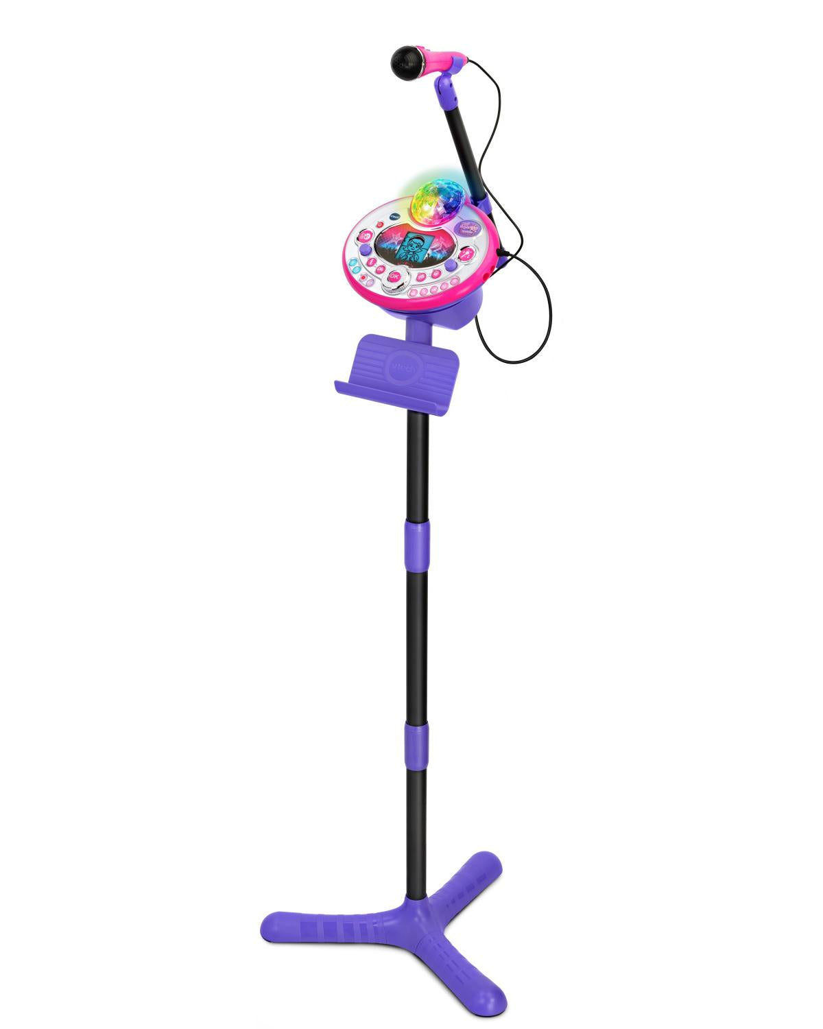 VTech Kidi 80-165807 giocattolo educativo