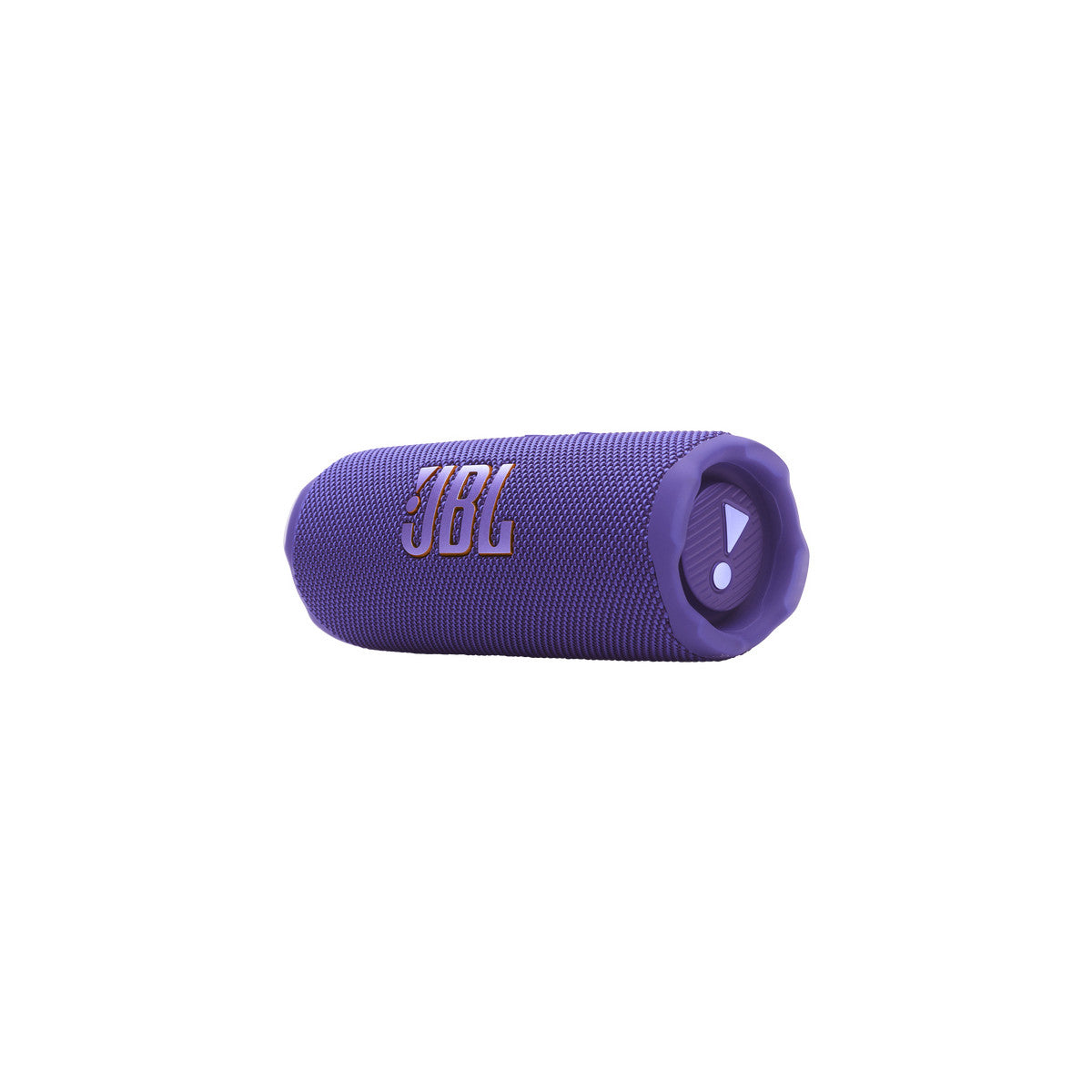 JBL Flip 7 Viola