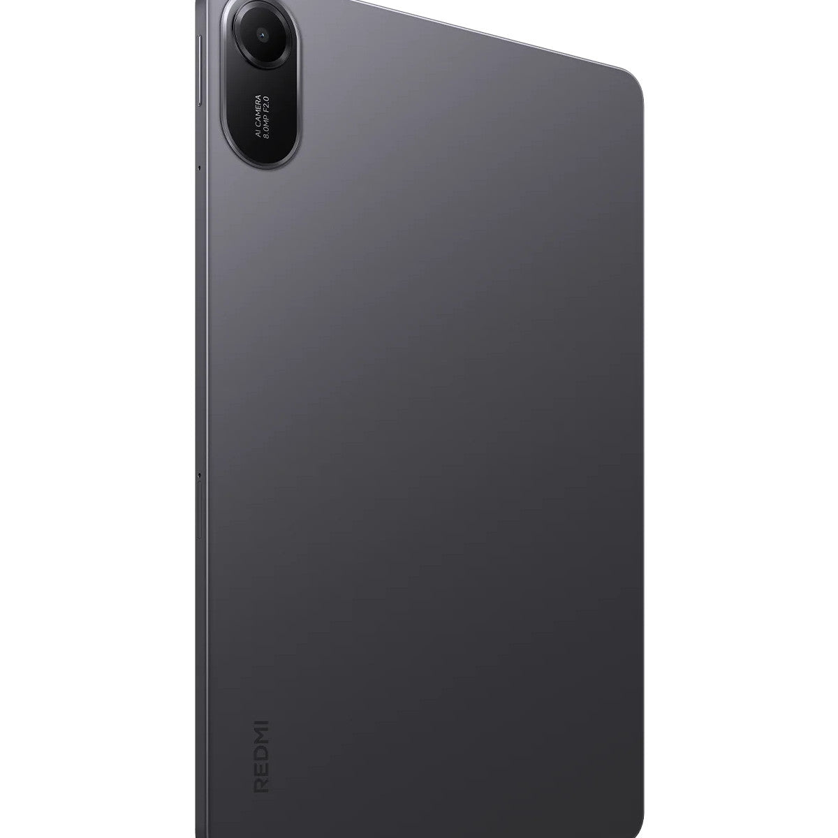 Xiaomi Redmi Pad 2 Mediatek 128 GB Tablet 4 GB Wi-Fi 5 Grafite