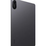 Xiaomi Redmi Pad 2 Mediatek 128 GB Tablet 4 GB Wi-Fi 5 Grafite