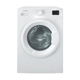 Indesit Lavatrice a libera installazione IM 760 MY TIME IT - IM 760 MY TIME IT