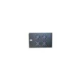 WP WPN-ACS-N080-4 parte e accessorio del sistema di raffreddamento del computer