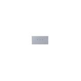 Dahua Technology Indicator module Modulo indicatore