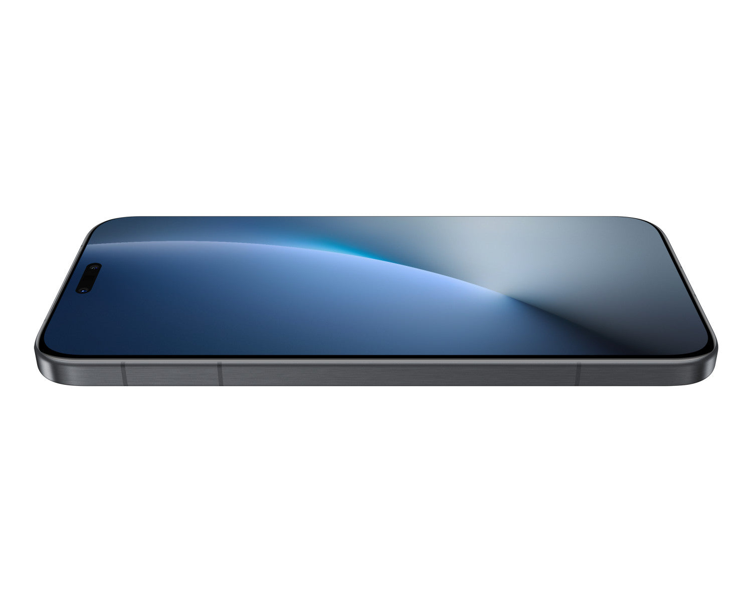 Honor Magic8 Pro 5G 17 cm (6.71") Doppia SIM Android 16.0 USB tipo-C 12 GB 512 GB 6270 mAh Nero
