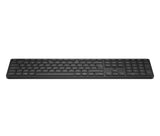 HP Tastiera 495K multi-dispositivo e dual-mode