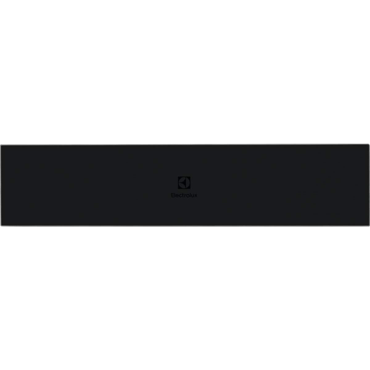 Electrolux KBD4T Cassetto scaldavivande