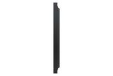 Samsung OH46DX Pannello piatto per segnaletica digitale 116,8 cm (46") LCD Wi-Fi 3500 cd/m² Full HD Nero Tizen 24/7