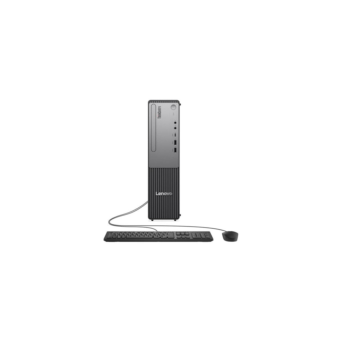 Lenovo Thinkcentre Neo 30S Sff 13Dk006Tix Intel Core I5-13420H 16Gb Ddr5 512Gb Ssd Windows 11 Pro
