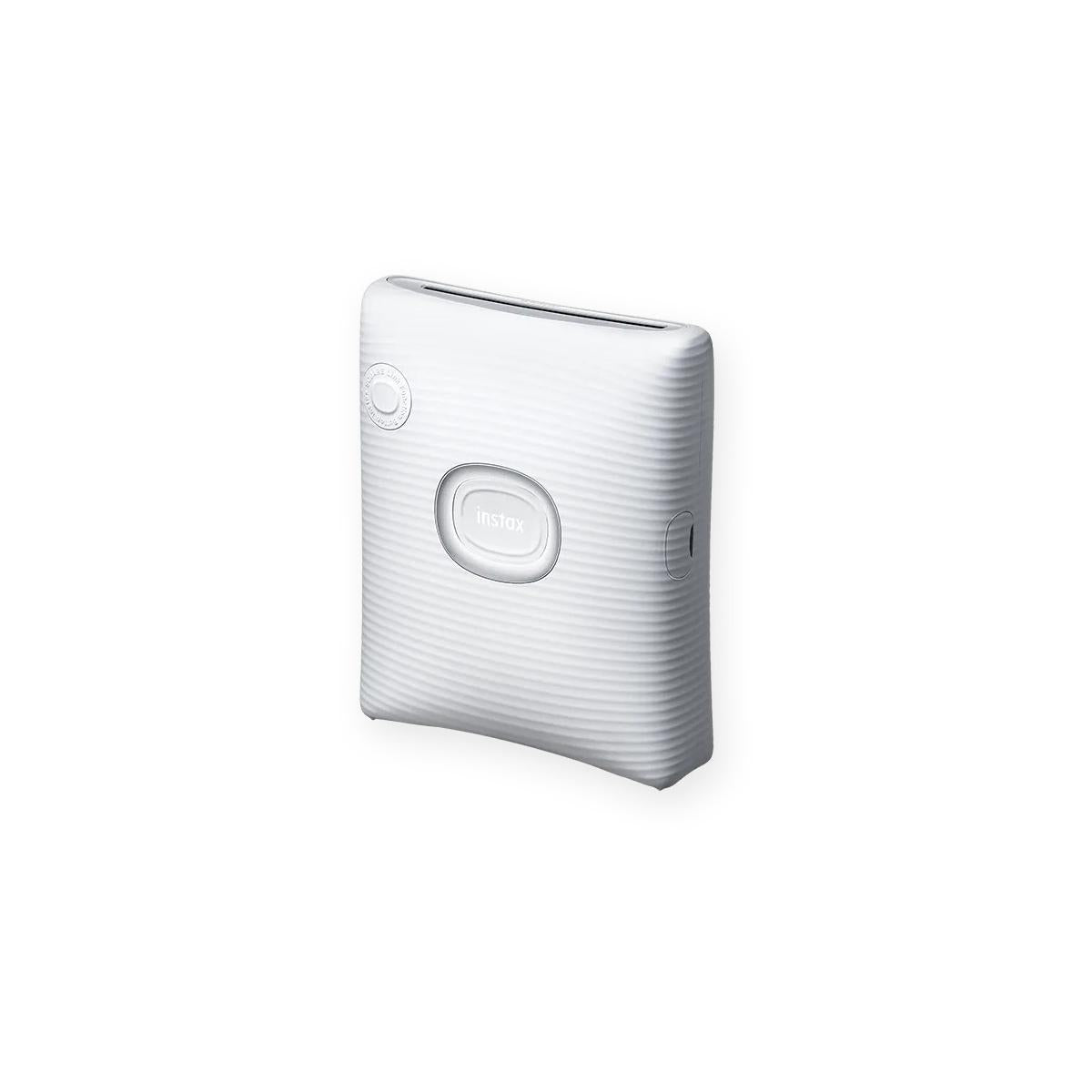 Fujifilm 16785470 Stampante per foto Termico 800 x 800 DPI Bianco