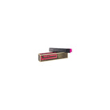 KYOCERA TK-8305M cartuccia toner 1 pz Originale Magenta