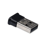 StarTech.com USBBT1EDR2 scheda di rete e adattatore 3 Mbit/s