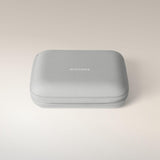 Withings WPM07-08-ALL-INT misurazione pressione sanguigna Arti superiori Misuratore di pressione sanguigna automatico 16 utente(i)
