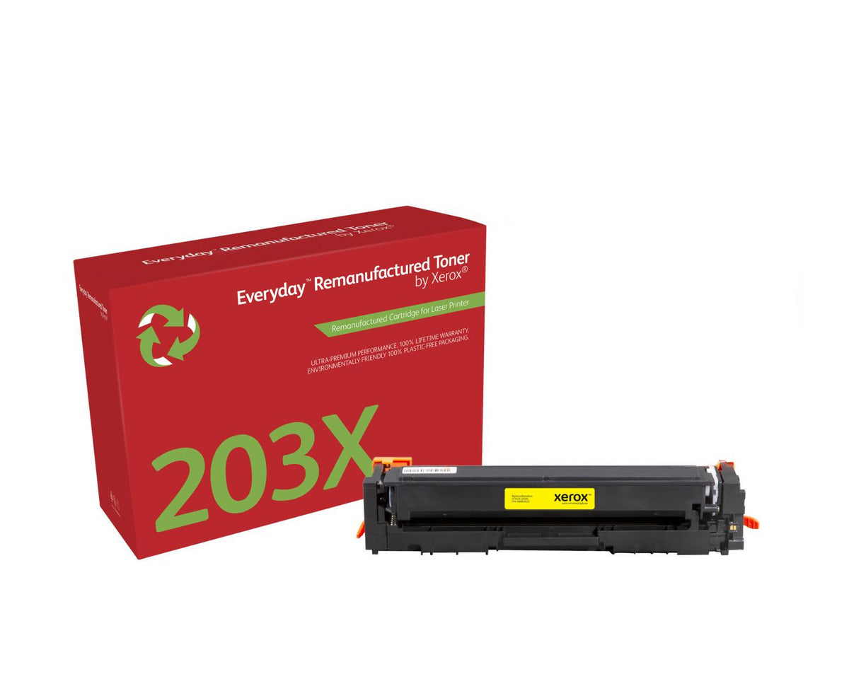 Everyday 006R03622 cartuccia toner 1 pz