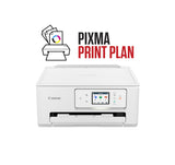 Canon 6256C006 Stampante Multifunzione Ad Inchiostro PIXMA TS7650i A4 1200x1200 DPI Wi Fi Nero